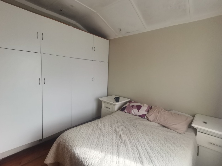 3 Bedroom Property for Sale in Kensington Eastern Cape